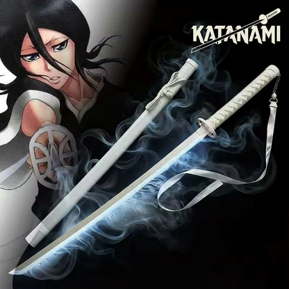 Katanami®